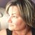 Sharon Cackett's profile image