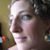 Jolie Ann Holton's profile image