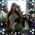 Ortiz Elvira's profile image