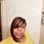 ThaPlus SizeChic's profile image