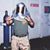 Michael Labocki's profile image