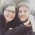 Jessica Fearnow's profile image