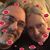 Deborah Shope's profile image