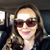 Mayra Craig's profile image