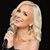 Dawn Marie's profile image