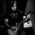 Justin Frear's profile image