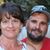 Stacy Kinser's profile image