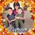 Melanie Laipple Tornbom's profile image