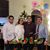 Lou Pita Aguirre's profile image