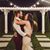Tiffany Adolphsen's profile image