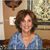 Sharon Kaplan's profile image