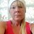 Rebecca Lynn Compo's profile image