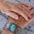 Maggi B. Davidson's profile image