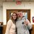 Lisa Beth Pempsell's profile image