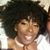 Faye Conley's profile image