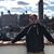 Anthony Townsky Diaz's profile image