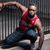 Gareith Swanigan's profile image