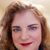 Samantha Sharp's profile image