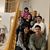 Eric B Tsai's profile image