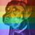 Allison Colbert's profile image