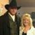 Tricia Sharp-Elliott's profile image
