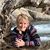 Tonya Bowman Parker's profile image