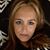 Julieta Gallo Middaugh's profile image