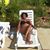 Jeannette Glover's profile image