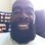 Rickie Whitaker's profile image