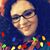 Kristina Borders's profile image