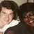 Karen Redeaux's profile image
