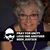 Tomma Gooding Hargraves's profile image