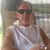 Gary Bell's profile image