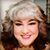 Melissa Provo's profile image