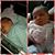 Lori Nira Jones's profile image