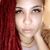 Nia Jackson's profile image