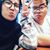 Fr-pn Rayhan N's profile image