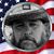 Brandon James's profile image