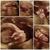 Chunga Culichi Sinaloa's profile image