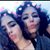 Tina Ruiz's profile image