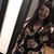 Katie Knicely's profile image