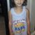 Antonio Tolentino's profile image