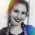 Ariel Ferguson's profile image