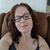 Kat D'Angelo's profile image