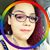 Brandy Crawford's profile image
