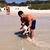 Daniel Limón Real's profile image