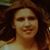 Christine Di Donna Bittinger's profile image
