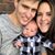 Amanda Staton's profile image
