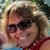 Noreen Kolz-Wolkiewicz's profile image