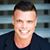 Gary Rurup's profile image